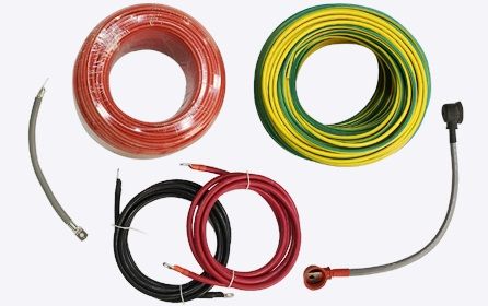 High Quality Solis on Grid Solar Panel Energy System Set 2 3 4 5 6 10 Kw kVA