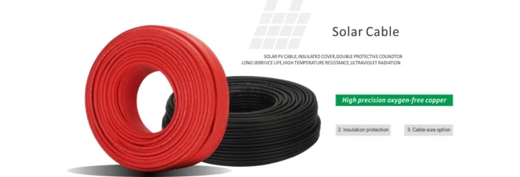 Home Solar Wind Systemhome Wind Solar Hybrid Power Systemsolar Grid Tie System