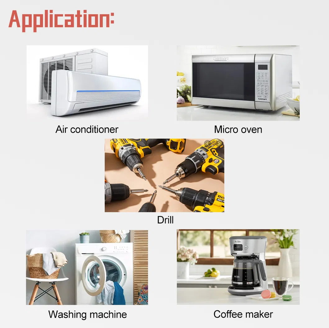 Hot Sale 7kw 10kw 15kw 20kw Solar Power Station on-Grid off-Grid Hybrid 10kwh 20kwh 40kwh 60kwh Home Use Split Phase Solar Energy Plant Solar Generator