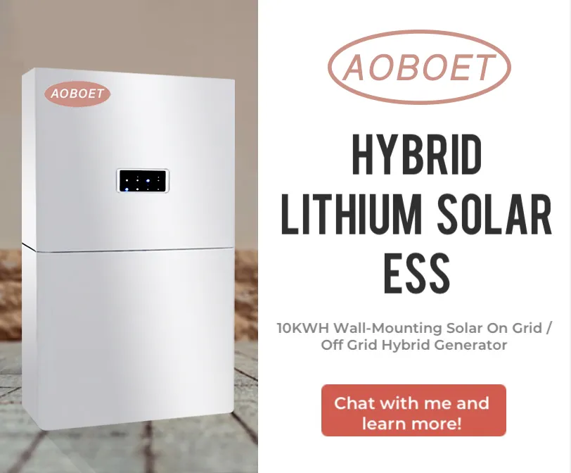 Hot Sale 7kw 10kw 15kw 20kw Solar Power Station on-Grid off-Grid Hybrid 10kwh 20kwh 40kwh 60kwh Home Use Split Phase Solar Energy Plant Solar Generator