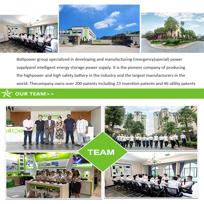 Hot Sales 3kw 4.8kwh Solar Energy System, Solar Power System, Home Solar Power Station