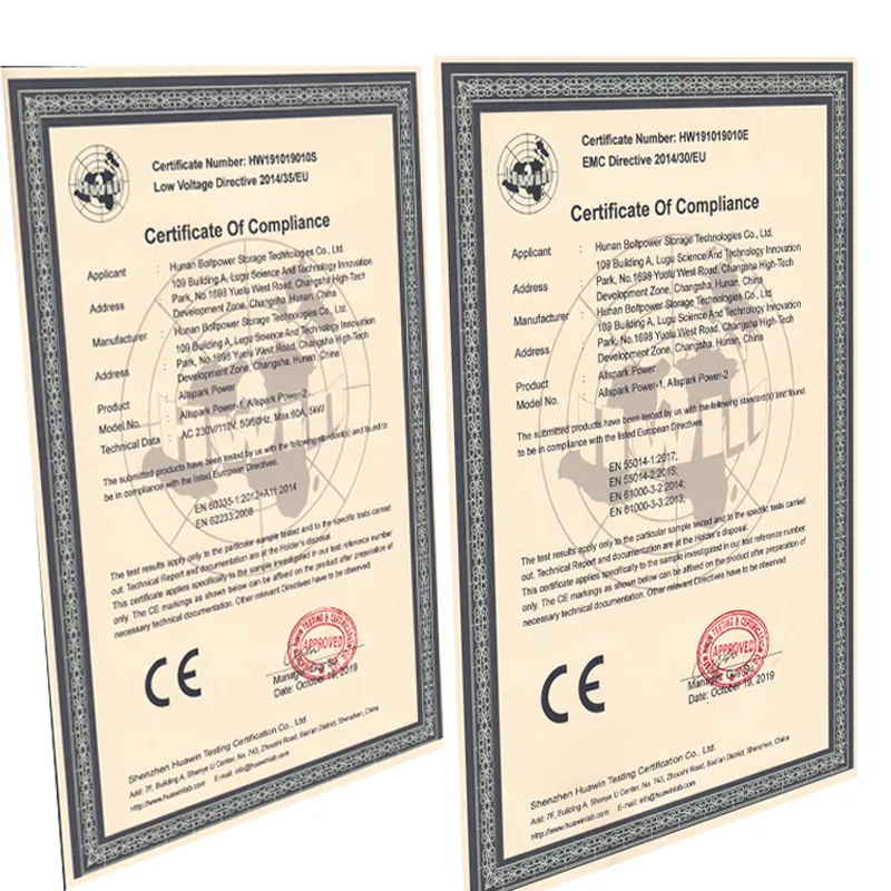 Hot Sales 3kw 4.8kwh Solar Energy System, Solar Power System, Home Solar Power Station