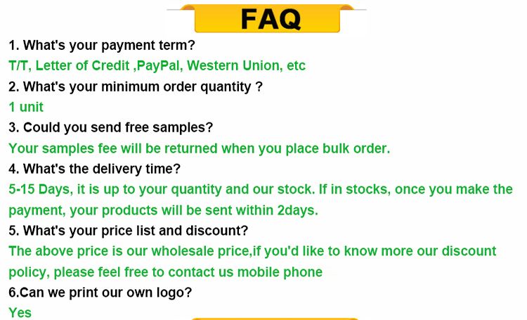 Industrial 15 Kw Solar Energy System on Ground Mounting