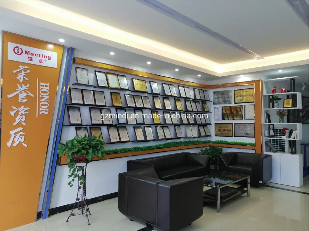 Integration of Energy Storage Products Meeting Power Solar Water Heater Energy