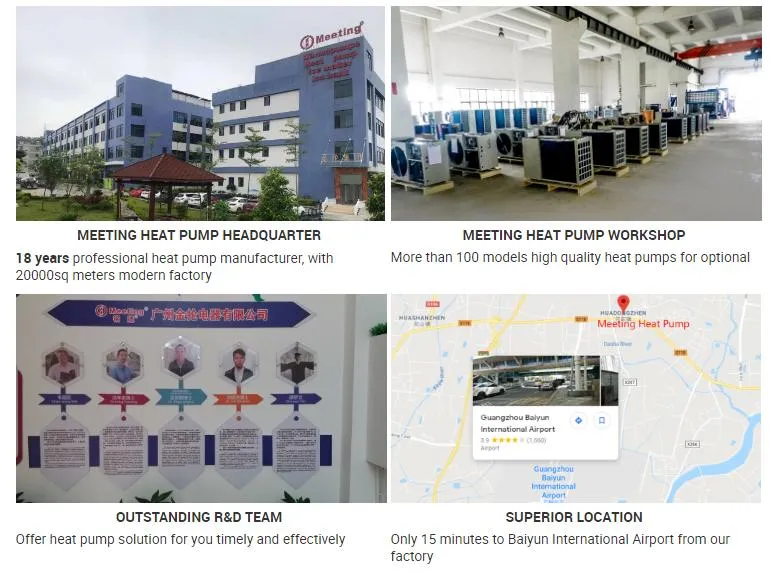 Integration of Energy Storage Products Meeting Power Solar Water Heater Energy