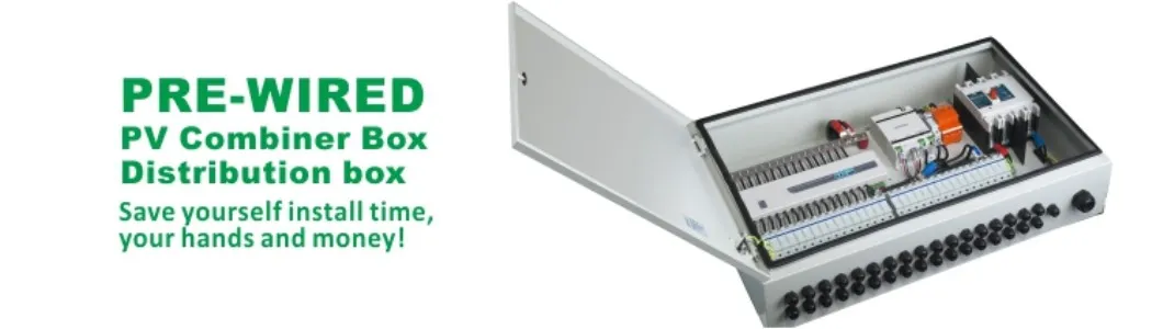 LED Street Light Module 40W System