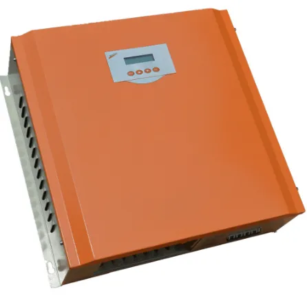 Lithium Battery 48V 150ah LiFePO4 Bateria 100kwh 200kwh 500kwh Solar Energy System