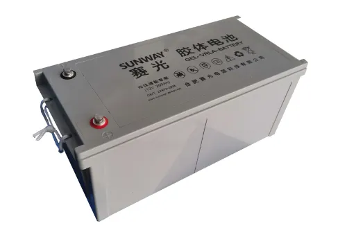 Lithium Battery 48V 150ah LiFePO4 Bateria 100kwh 200kwh 500kwh Solar Energy System