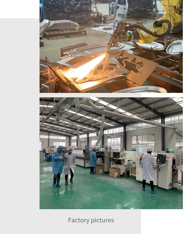 Low Charge and Discharge Losses 5 Years Warranty Life Po4 Battery Pack with 1.1kw Inverter