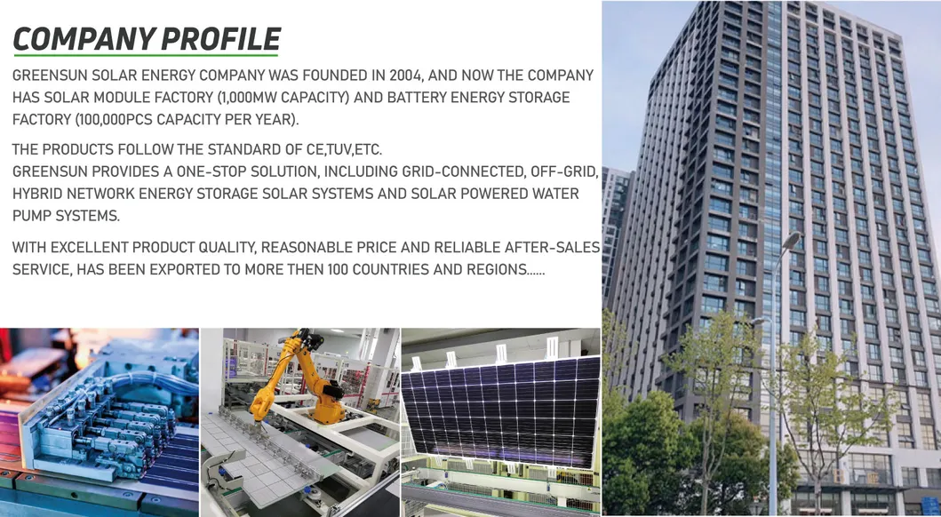 on Grid Solar Energy Systems Home 3kw 5kw 8kw 10kw Solar Energy Systems Home for Sale