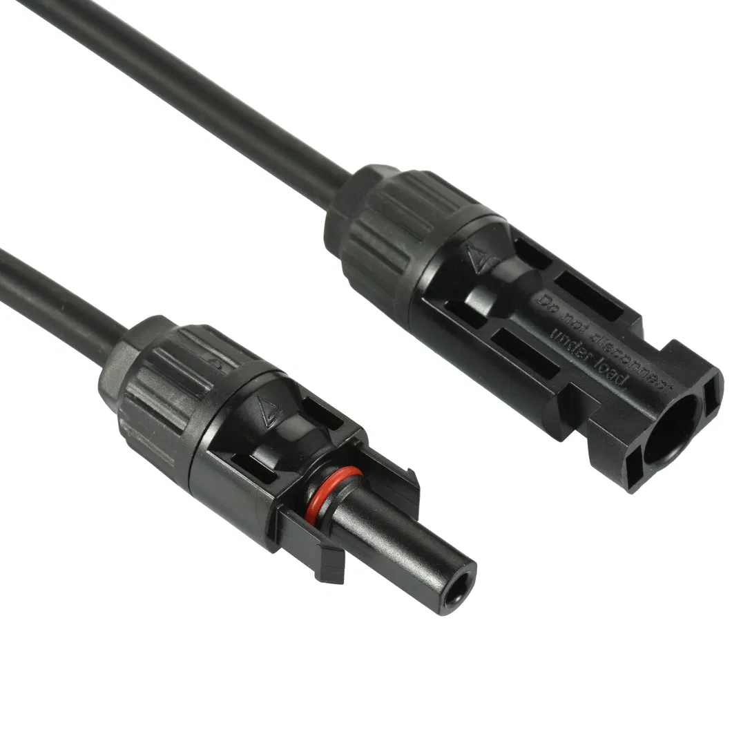 Oxygen Free Copper Sunpower Solar Cell Dog Bone Connector