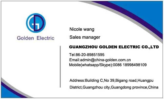 Simple Plastic Type Photovoltaic System Solar System Switch Box Combiner Box PV Array Protect Cabinet