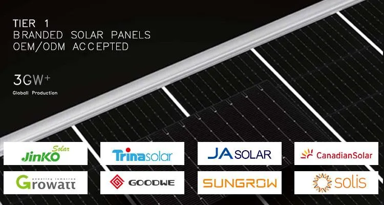 Sofar Solar Inverter Solar Energy 5.5kw 6.6kw 8.8kw PV Solar Inverter