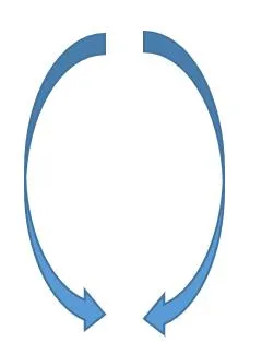 Solar Cell Tabbing Interconnect Tinned Machine