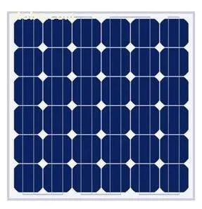 Solar Cell Tabbing Interconnect Tinned Machine