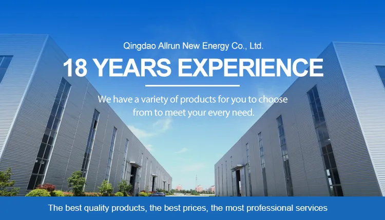 Solar Energy 10kw 25kw Also Called Photovoltaic Panels Complete Set 20kw