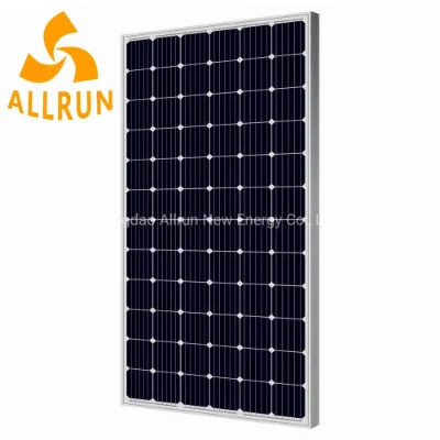 Solar Energy 10kw 25kw Also Called Photovoltaic Panels Complete Set 20kw