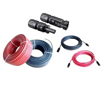 Solar Energy 10kw 25kw Also Called Photovoltaic Panels Complete Set 20kw