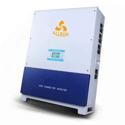 Solar Energy 10kw 25kw Also Called Photovoltaic Panels Complete Set 20kw