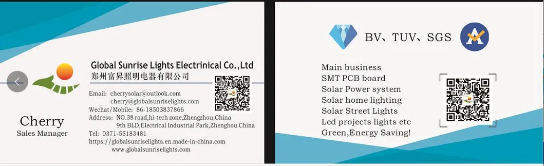 Solar Generator Lighting Home System Kit 52LEDs 11V 12V 10W with Solar Panel USB Lamps