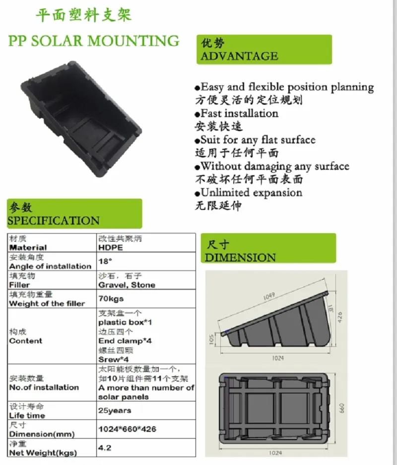 Solar Panel Mounting Solar Power System Solar Energy Solar Ground Mount Solar Farmland Solar Energy System