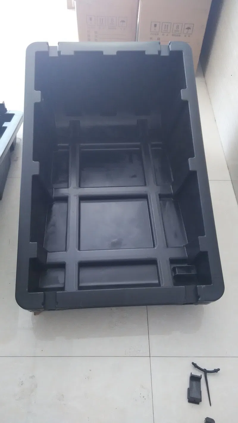 Solar Panel Mounting Solar Power System Solar Energy Solar Ground Mount Solar Farmland Solar Energy System