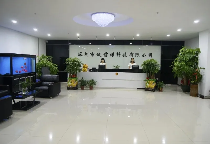 Solar Panel Power Home Lighting System Kit for off-Grid Areas