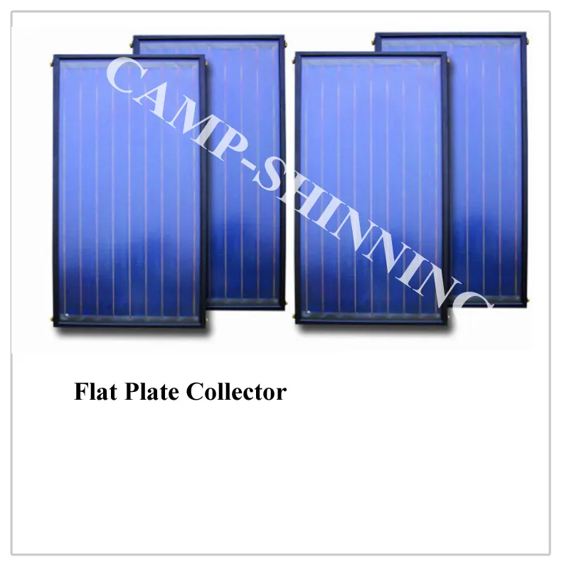 Solar Panel/Solar Plate/Solar Plate Panel/Solar Panel Factory