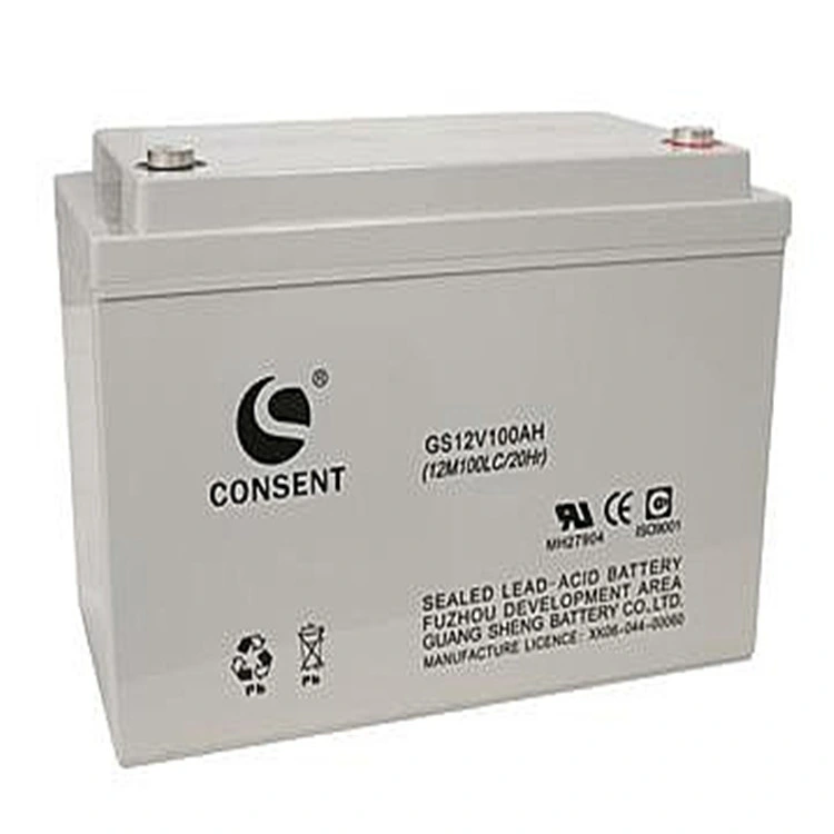 solar power system home 5000W