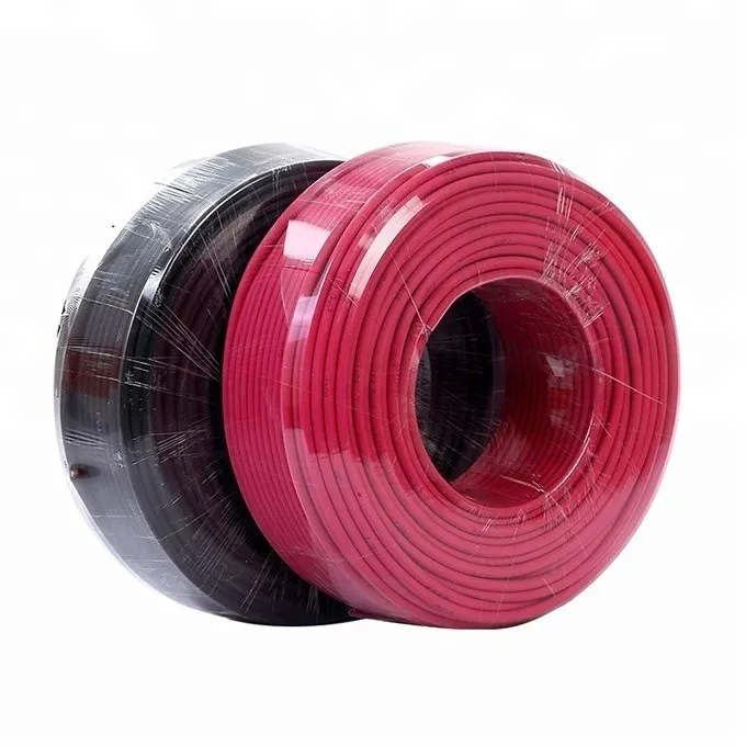 Solar System off Grid Lighting