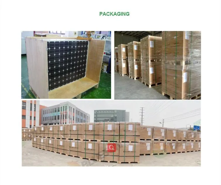 Solar System off Grid Whole Sale