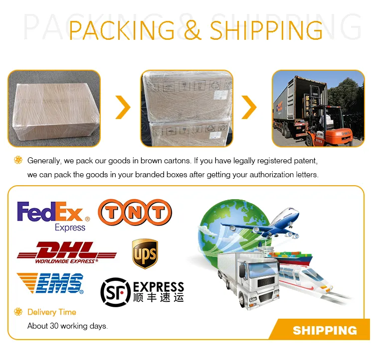 Sungo Solar Energy Storage Integrated System for Home