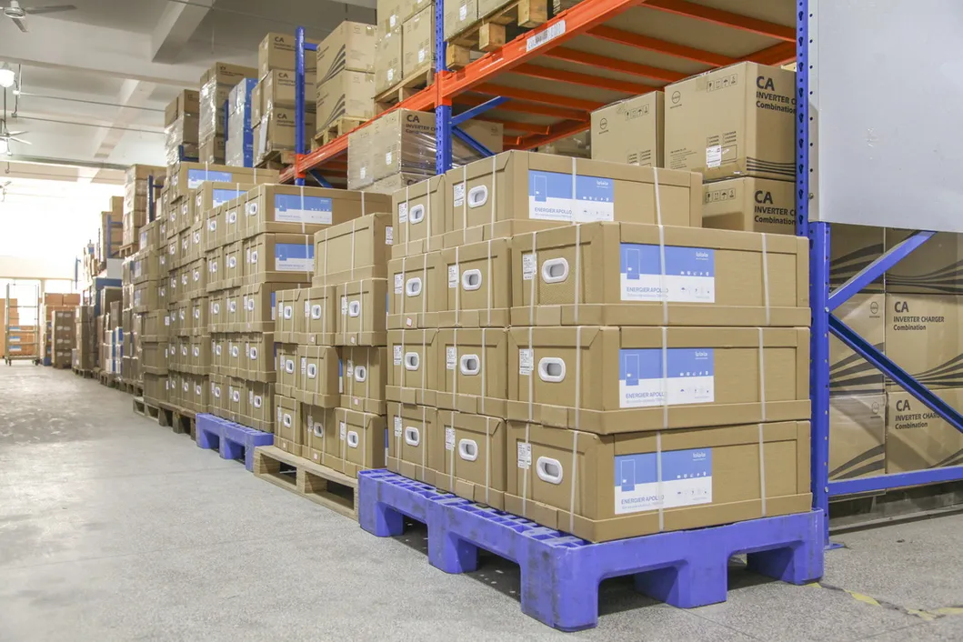 TBB Commercial Use 30kw 36kw 48kw 72kw off-Grid Hybrid Solar Energy System Solutions with Lithium Battery