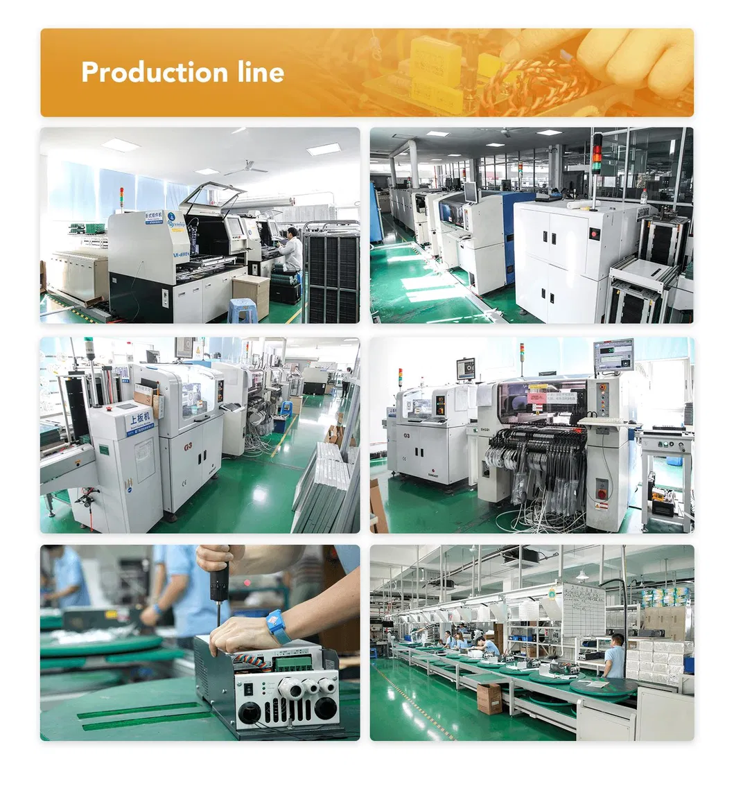 TBB Commercial Use 30kw 36kw 48kw 72kw off-Grid Hybrid Solar Energy System Solutions with Lithium Battery