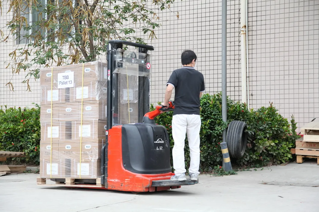 TBB Heavy Duty Home Solar Energy System 5kw 10kw 15kw 30kw off Grid Hybrid Solar Power System for Energy