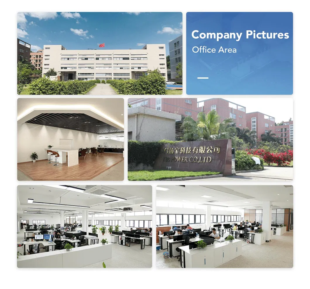 TBB Heavy Duty Home Solar Energy System 5kw 10kw 15kw 30kw off Grid Hybrid Solar Power System for Energy