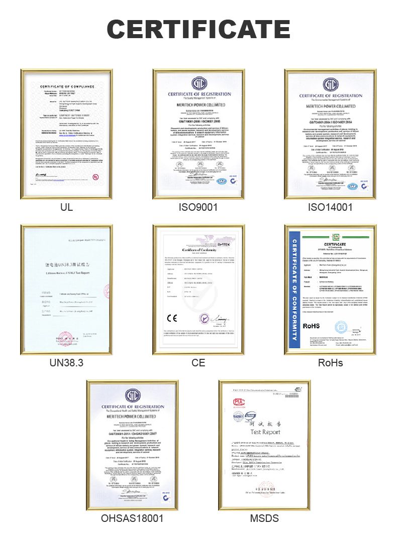 Tycorun 5HP Solar Water Pump Inverter System 5kw 5.5kw 5500W Solar Pumping System Price