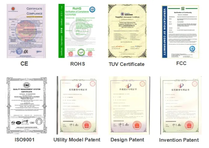 User Friendly Fully Automatic Solar Panel/ Module Production Line Machine