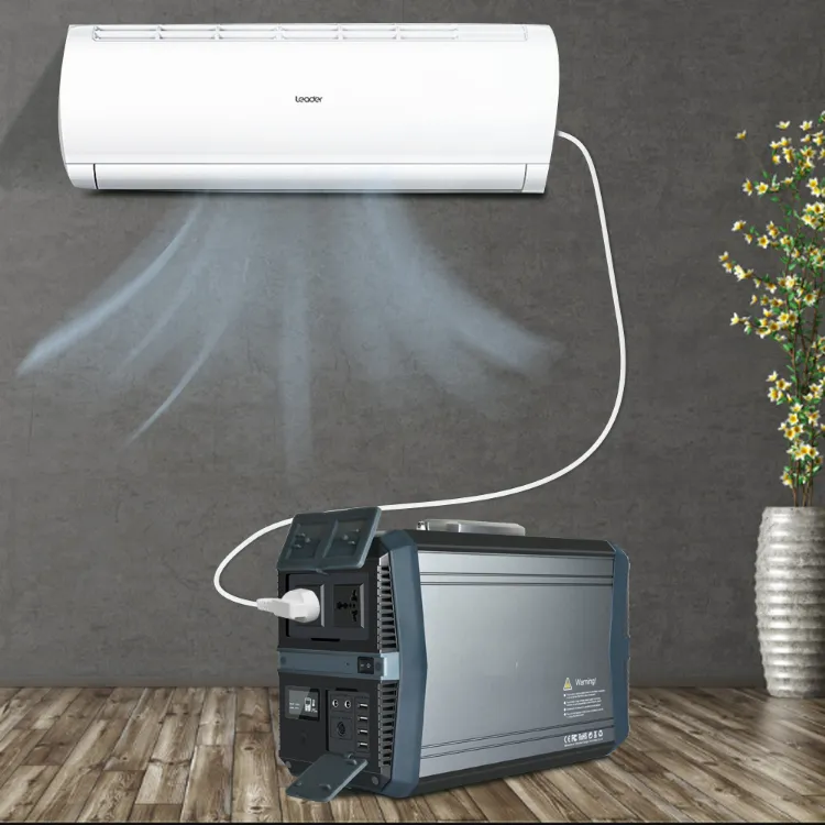 Waterproof Sunpower 100W Foldable Solar Panel System for Your Tablet Charger