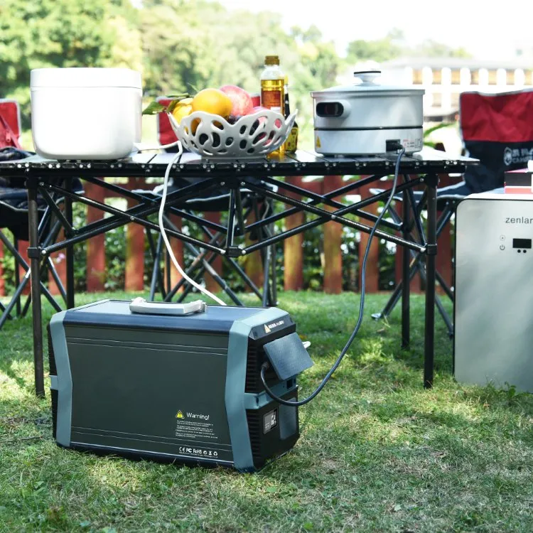 Waterproof Sunpower 100W Foldable Solar Panel System for Your Tablet Charger