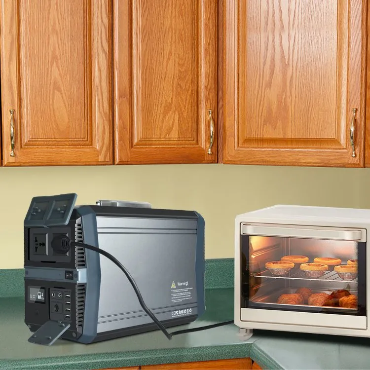 Waterproof Sunpower 100W Foldable Solar Panel System for Your Tablet Charger