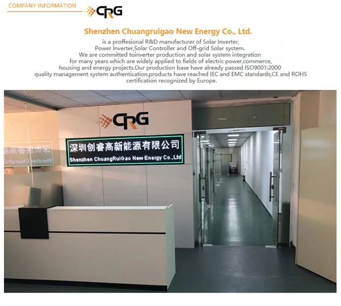 Wholesale Price DC Home Lighting System, Solar PV System