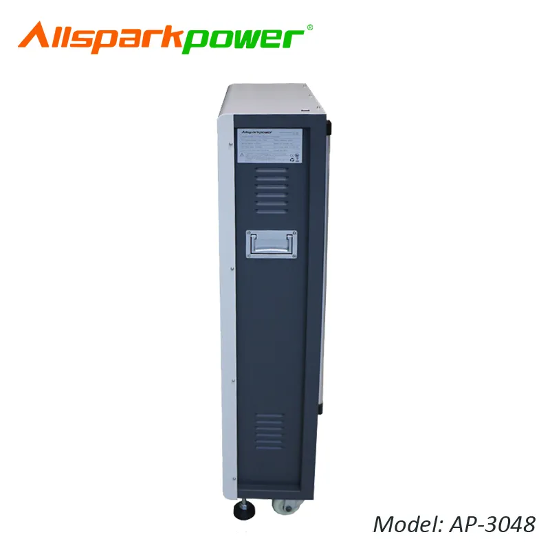 Wholesale Solar Charge Controller Solar Energy System for Outdoor Rescue